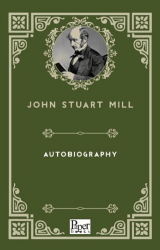 Autobiography - Paper Books