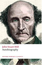 Autobiography - Oxford University Press - Classics