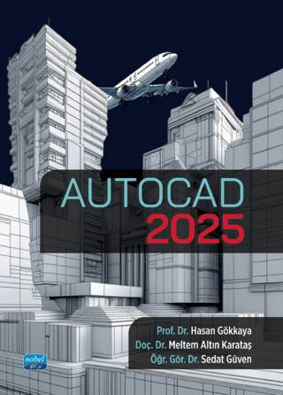 AutoCAD 2025 - 1