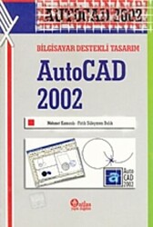 AutoCad 2002 - 1