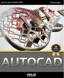 Autocad - 1