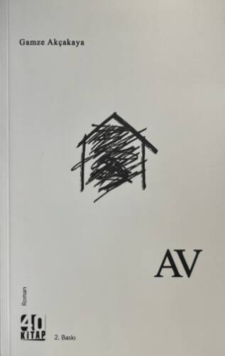 Av - 1