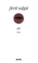 Av - 1