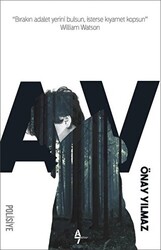 Av - 1