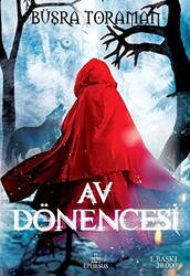 Av Dönencesi - 1