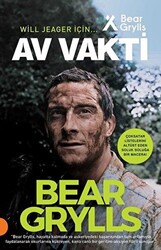 Av Vakti - 1