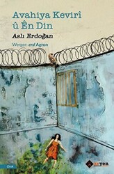 Avahiya Keviri ü En Din - Aryen Yayınları
