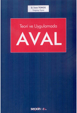 Aval - 1