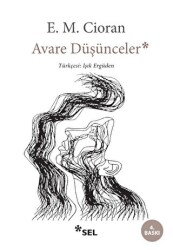 Avare Düşünceler - 1