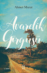 Avarelik Görgüsü - 1