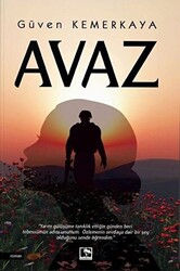 Avaz - 1