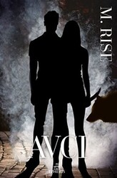 Avcı - Ephesus Yayınları