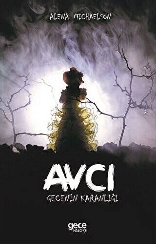 Avcı - 1