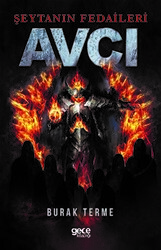 Avcı - 1