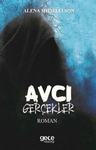 Avcı Gerçekler - 1