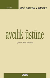 Avcılık Üstüne - 1