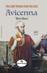 Avicenna - 1