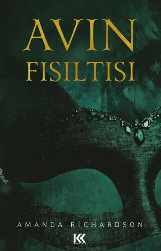 Avın Fısıltısı - 1