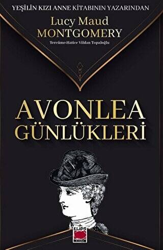 Avonlea Günlükleri - 1