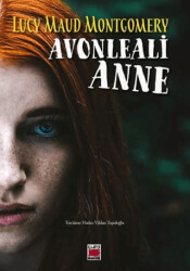 Avonleali Anne - Elips Kitap