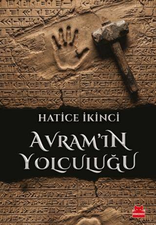 Avram’ın Yolculuğu - 1