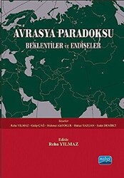 Avrasya Paradoksu - 1