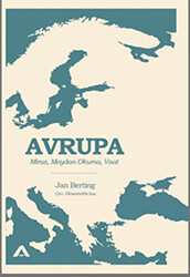 Avrupa - 1