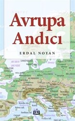 Avrupa Andıcı - 1