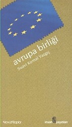 Avrupa Birliği - İnsan Yayınları