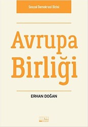 Avrupa Birliği - 1