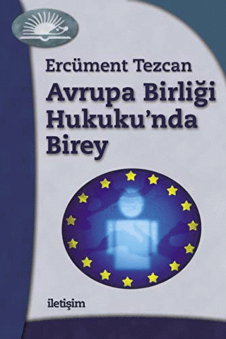 Avrupa Birliği Hukuku’nda Birey - 1