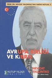 Avrupa Birliği ve Kıbrıs - 1