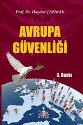 Avrupa Güvenliği - 1