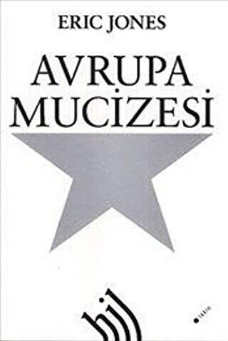 Avrupa Mucizesi - 1