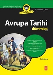 Avrupa Tarihi - 1