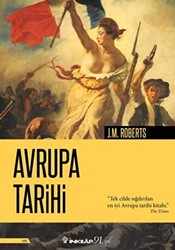 Avrupa Tarihi - 1