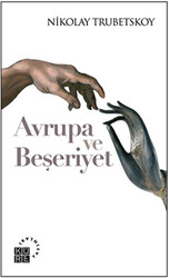 Avrupa ve Beşeriyet - 1