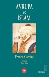 Avrupa ve İslam - 1