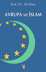 Avrupa ve İslam - 1