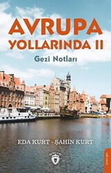 Avrupa Yollarında 2 - 1