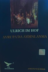 Avrupa`da Aydınlanma - 1