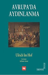 Avrupa’da Aydınlanma - Literatür Yayıncılık