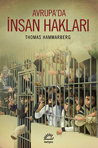 Avrupa’da İnsan Hakları - 1
