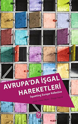 Avrupa`da İşgal Hareketleri - 1