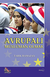 Avrupalı Müslüman Olmak - 1