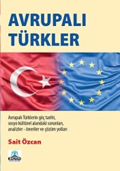 Avrupalı Türkler - 1