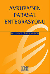 Avrupa`nın Parasal Entegrasyonu - 1