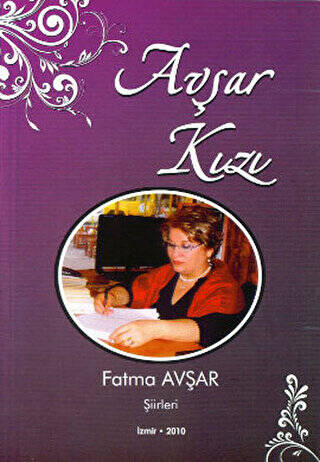Avşar Kızı - 1