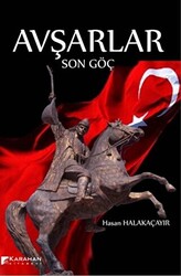Avşarlar - 1