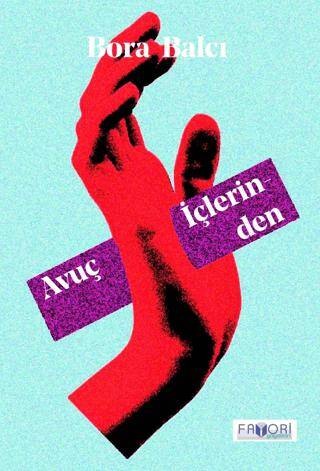 Avuç İçlerinden - 1